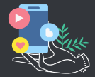Смарт Спот Logo